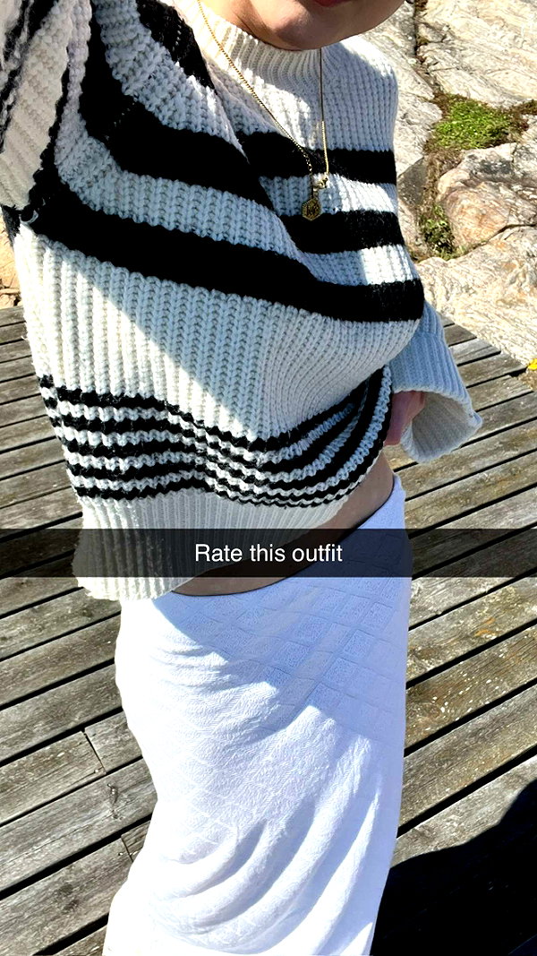 mathilda_bergs snapchat image archive image