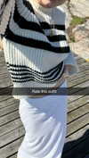mathilda_bergs Altpins Profile Picture