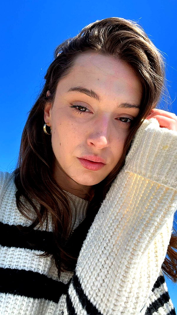 mathilda_bergs snapchat image archive image