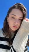 mathilda_bergs Altpins Profile Picture