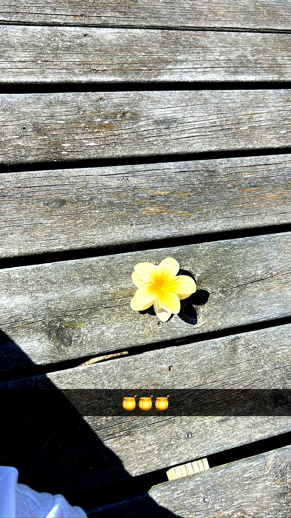 mathilda_bergs snapchat image archive image