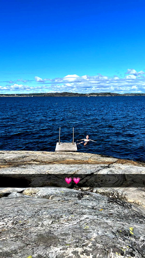 mathilda_bergs snapchat image archive image