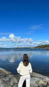 mathilda_bergs Altpins Profile Picture