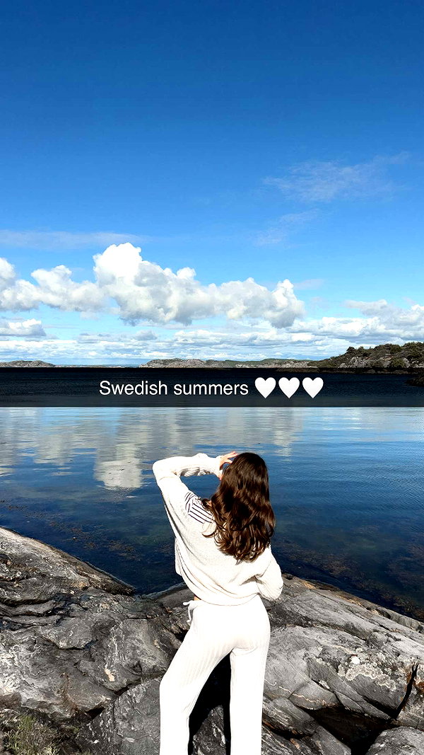 mathilda_bergs snapchat image archive image