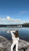 mathilda_bergs Altpins Profile Picture
