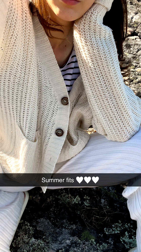 mathilda_bergs snapchat image archive image