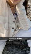 mathilda_bergs Altpins Profile Picture