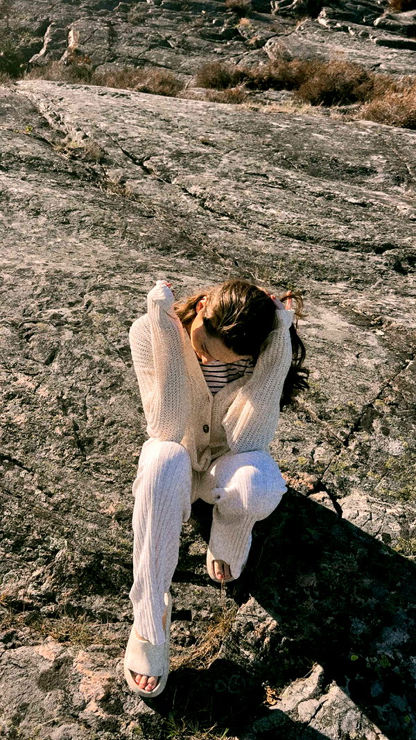 mathilda_bergs snapchat image archive image