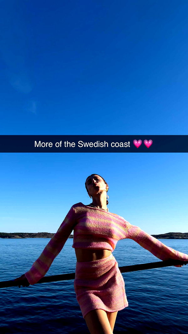 mathilda_bergs snapchat image archive image