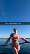 mathilda_bergs Altpins Profile Picture