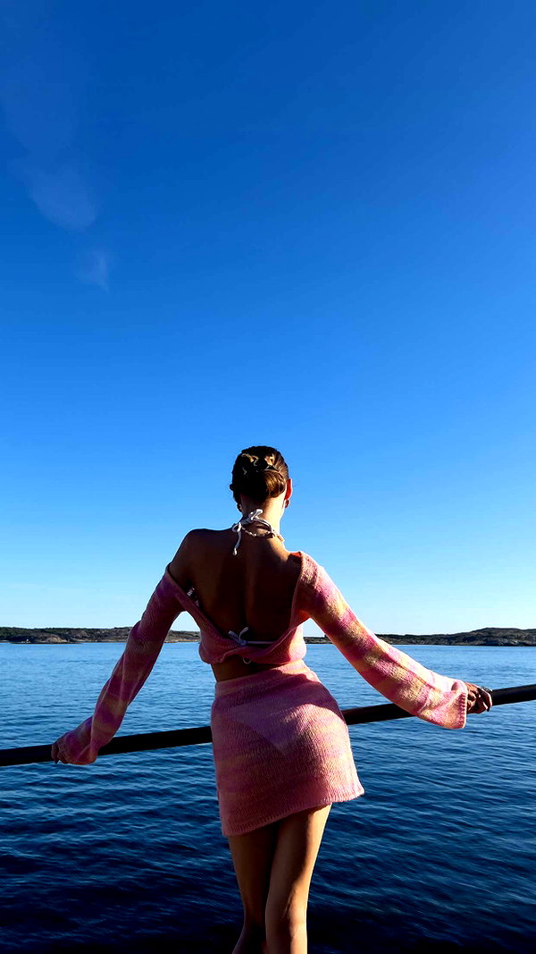 mathilda_bergs snapchat image archive image