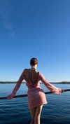 mathilda_bergs Altpins Profile Picture