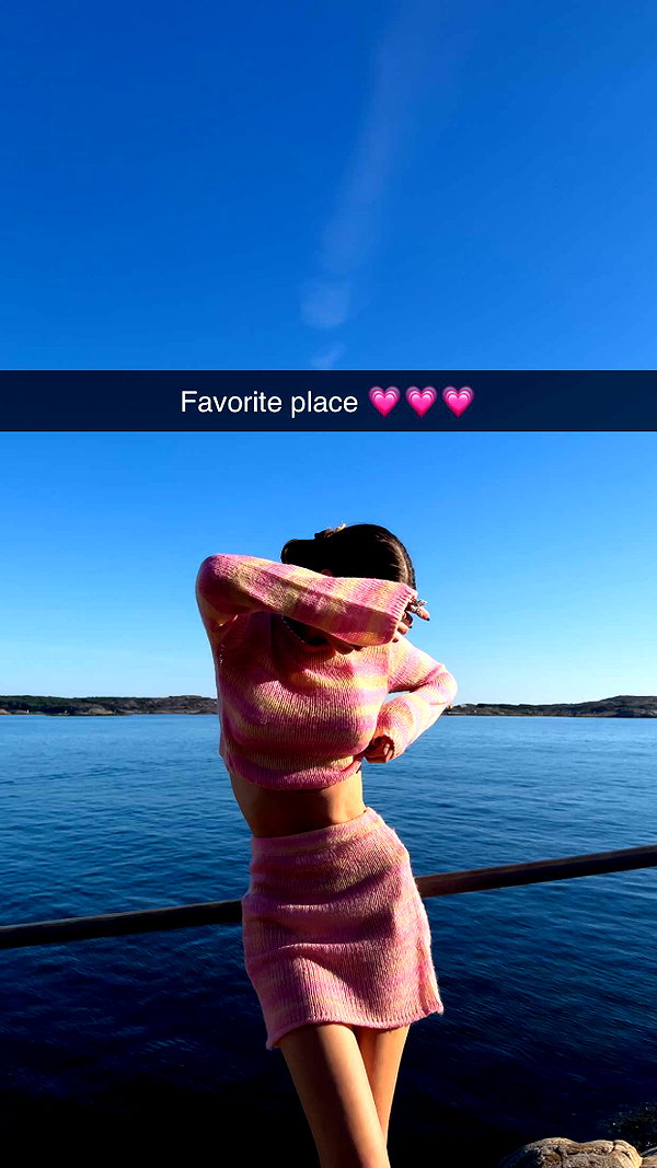 mathilda_bergs snapchat image archive image