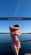 mathilda_bergs Altpins Profile Picture