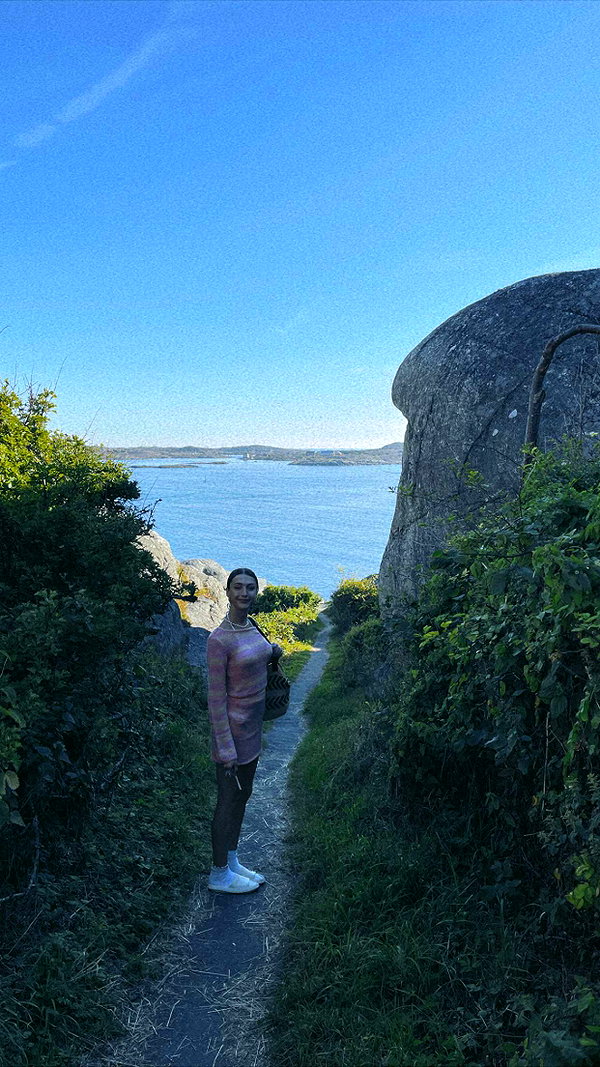 mathilda_bergs snapchat image archive image