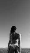 mathilda_bergs Altpins Profile Picture
