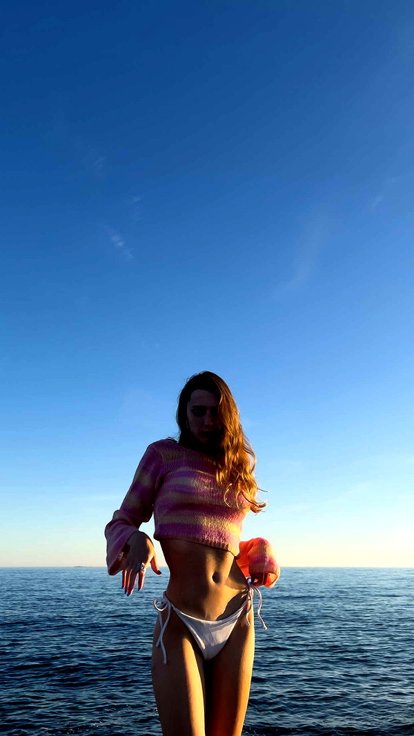 mathilda_bergs snapchat image archive image