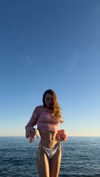 mathilda_bergs Altpins Profile Picture