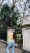 mathilda_bergs Altpins Profile Picture
