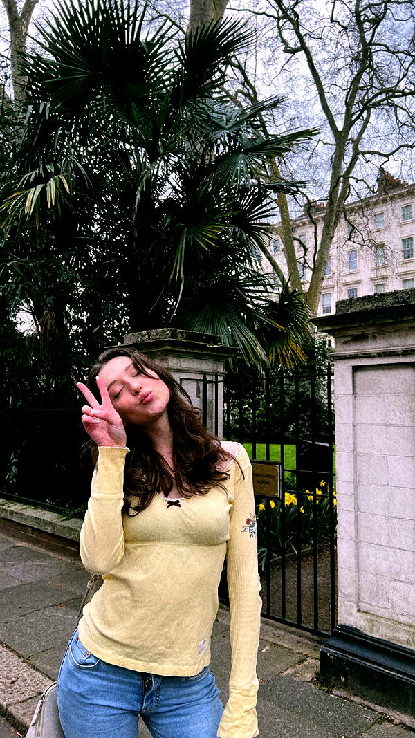 mathilda_bergs snapchat image archive image