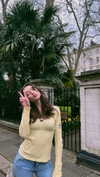 mathilda_bergs Altpins Profile Picture