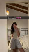 mathilda_bergs Altpins Profile Picture