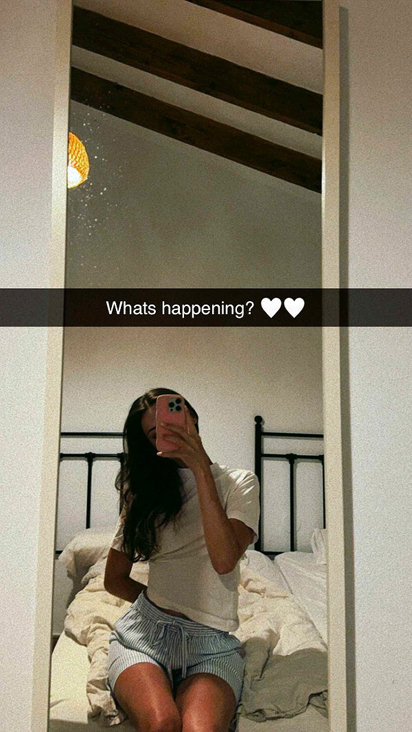 mathilda_bergs snapchat image archive image