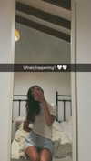 mathilda_bergs Altpins Profile Picture