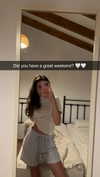 mathilda_bergs Altpins Profile Picture