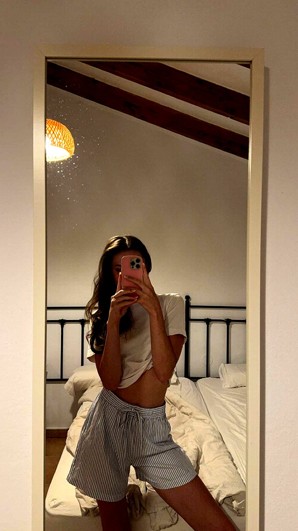 mathilda_bergs snapchat image archive image