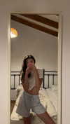 mathilda_bergs Altpins Profile Picture