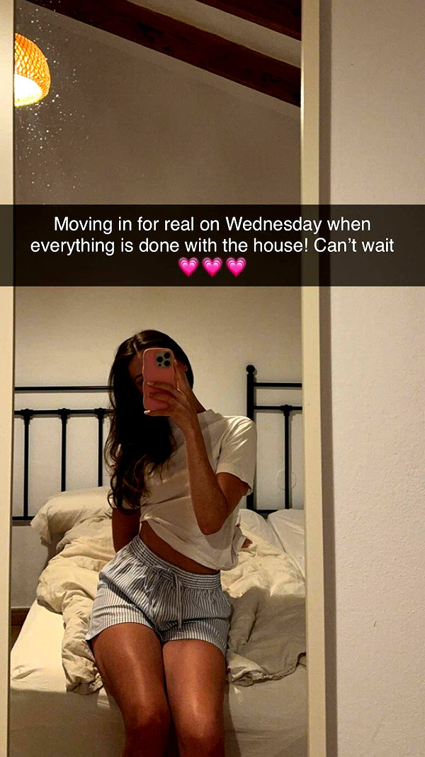 mathilda_bergs snapchat image archive image