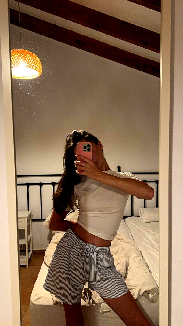 mathilda_bergs snapchat image archive image