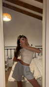 mathilda_bergs Altpins Profile Picture