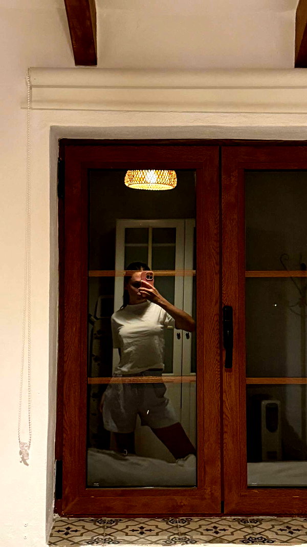 mathilda_bergs snapchat image archive image