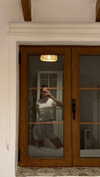 mathilda_bergs Altpins Profile Picture
