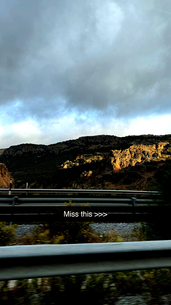 mathilda_bergs snapchat image archive image