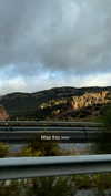 mathilda_bergs Altpins Profile Picture