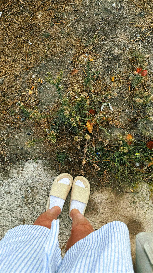 mathilda_bergs snapchat image archive image