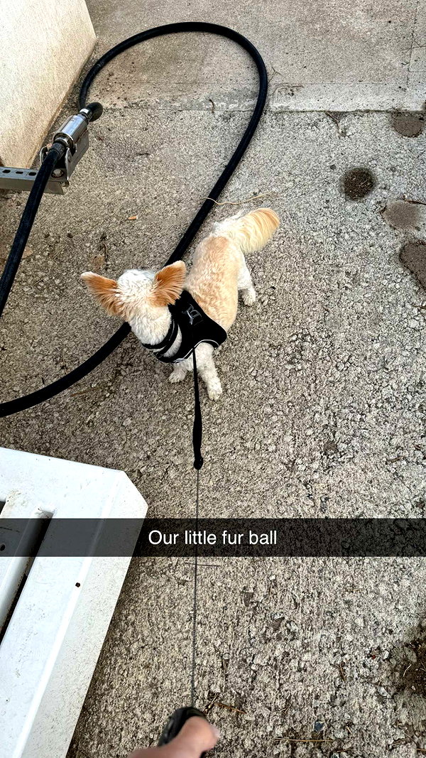 mathilda_bergs snapchat image archive image