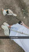 mathilda_bergs Altpins Profile Picture