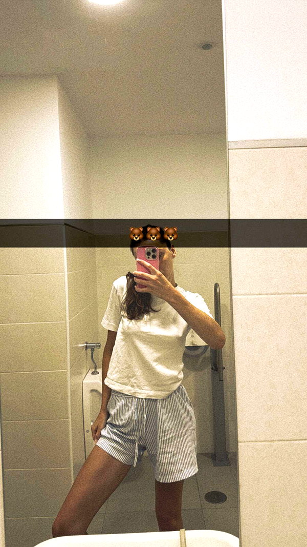 mathilda_bergs snapchat image archive image