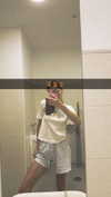 mathilda_bergs Altpins Profile Picture