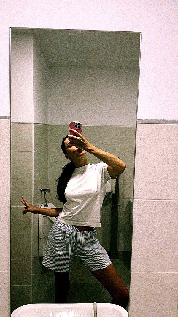 mathilda_bergs snapchat image archive image