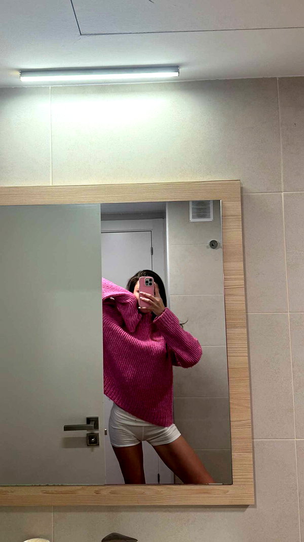 mathilda_bergs snapchat image archive image