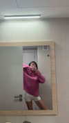 mathilda_bergs Altpins Profile Picture