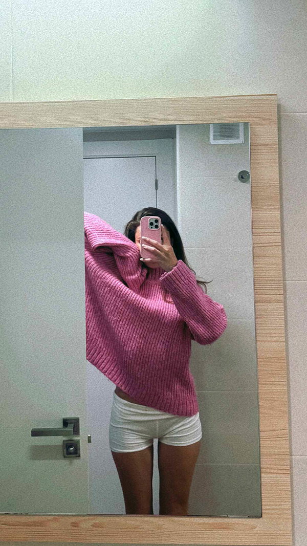 mathilda_bergs snapchat image archive image