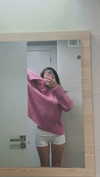 mathilda_bergs Altpins Profile Picture