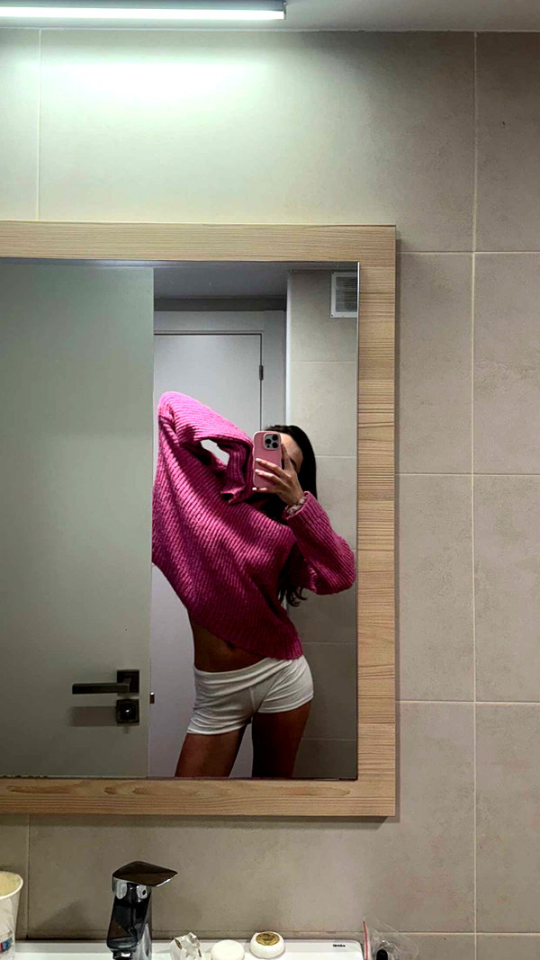 mathilda_bergs snapchat image archive image