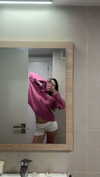 mathilda_bergs Altpins Profile Picture